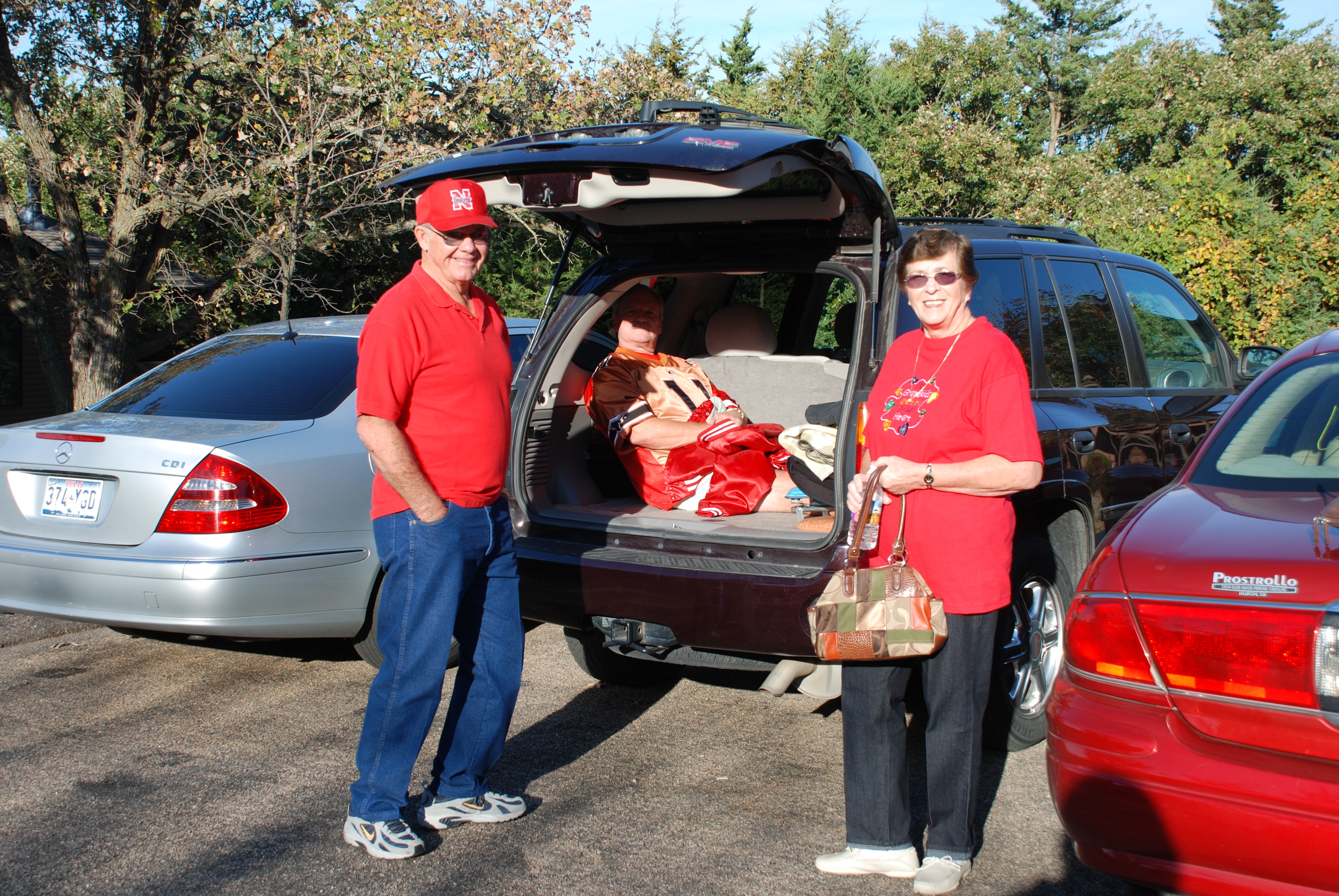 2010-10-16-07 Last Neb Tex Game.jpg
